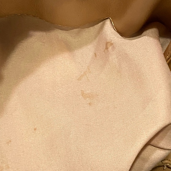 bebe Los Angeles purse - Picture 11 of 16